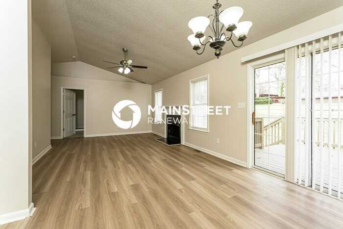 1 Savannah Ln - Photo 4 of 15