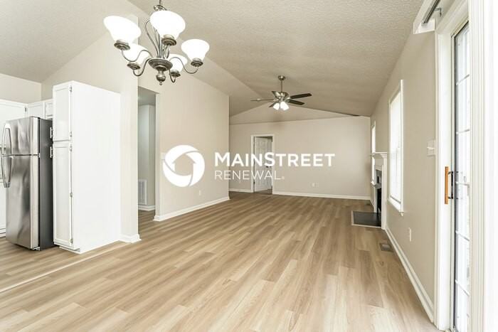 1 Savannah Ln - Photo 5 of 15