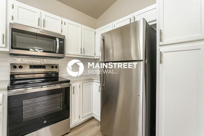 1 Savannah Ln - Photo 6 of 15