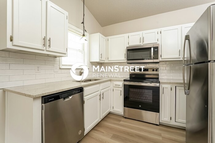 1 Savannah Ln - Photo 7 of 15