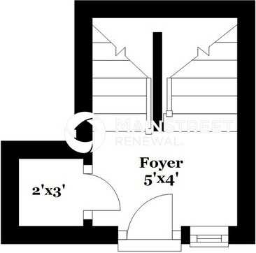 7623 W Osborn Rd - Photo 2 of 17