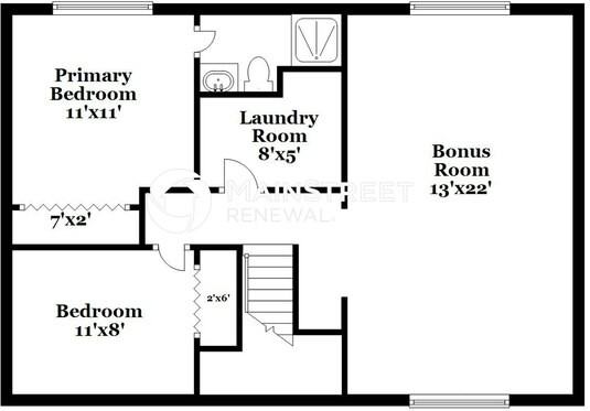 7623 W Osborn Rd - Photo 3 of 17