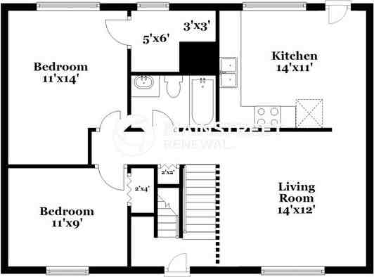 7623 W Osborn Rd - Photo 4 of 17