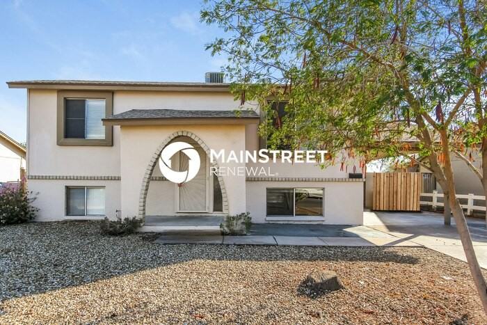 7623 W Osborn Rd - Photo 5 of 17