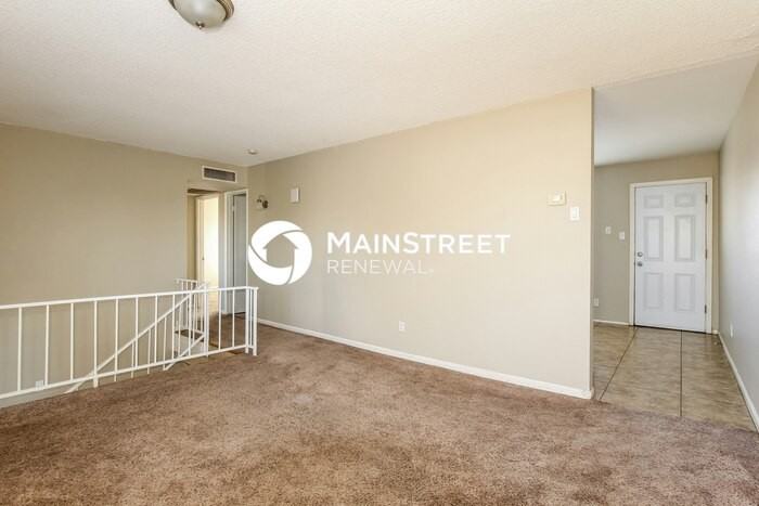 7623 W Osborn Rd - Photo 6 of 17