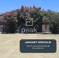 featured image of 205 Joyce St #B