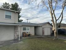 2150 Michael Ave #A - Photo 1 of 1