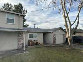 featured image of 2150 Michael Ave #A