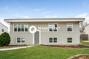 featured image of 8 Preakness Dr