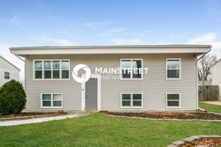 8 Preakness Dr - Photo 1 of 1