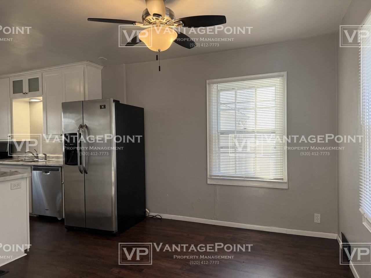 1123 S Baird St #1 - Photo 6 of 23