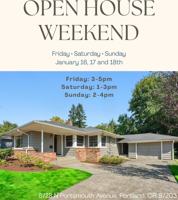 featured image of 6728 N Portsmouth Ave