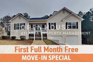 85 Ellen Glen Way - Photo 1 of 1