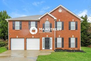 2146 Silva Ct - Photo 1 of 1