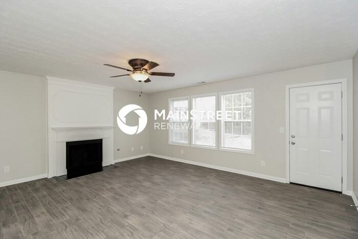 2146 Silva Ct - Photo 2 of 17