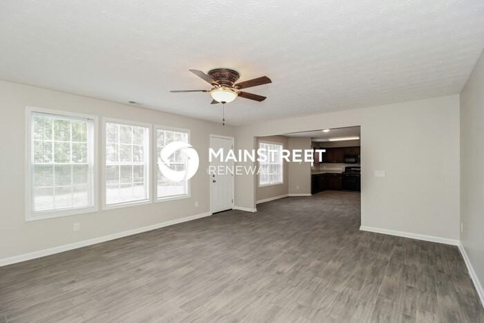 2146 Silva Ct - Photo 3 of 17