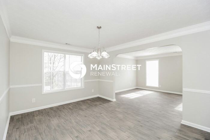 2146 Silva Ct - Photo 4 of 17