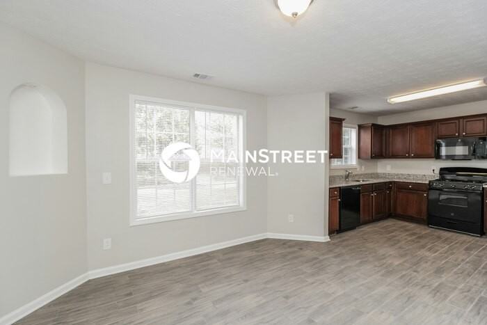 2146 Silva Ct - Photo 5 of 17