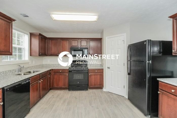 2146 Silva Ct - Photo 6 of 17