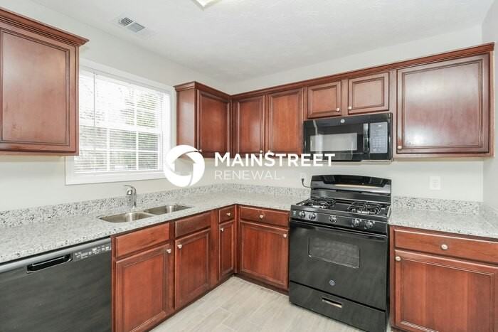 2146 Silva Ct - Photo 7 of 17