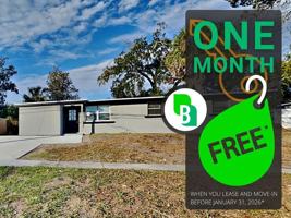 featured image of 5916 Ensenada Rd