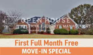 129 Graybrook Ct - Photo 1 of 1