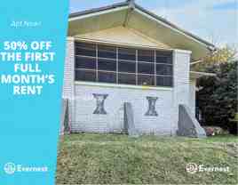 1629 16th Ave S - Photo 1 of 1