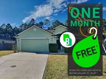 181 E New England Dr - Photo 1 of 1