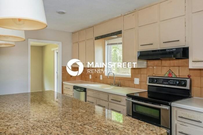 1555 Shirl Ln - Photo 6 of 16