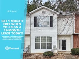 featured image of 7688 Creekside Ln