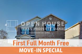 20911 Hazy Bluff Ct - Photo 1 of 1