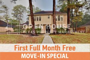 featured image of 5402 Woodville Ln