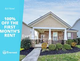 featured image of 3724 Hoggett Ford Rd