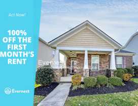 3724 Hoggett Ford Rd - Photo 1 of 1