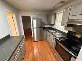 1011 Morreene Rd #07 - Photo 1 of 1