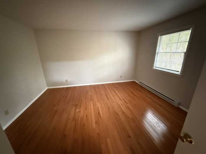 1011 Morreene Rd #18 - Photo 2 of 5