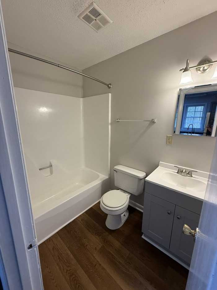 1011 Morreene Rd #18 - Photo 3 of 5