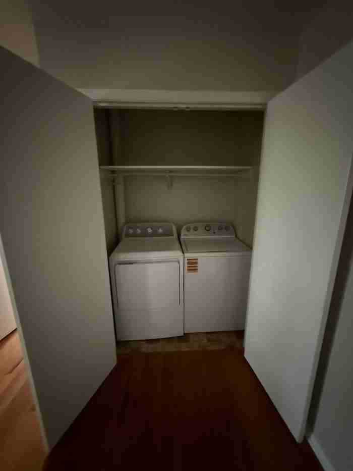 1011 Morreene Rd #18 - Photo 5 of 5