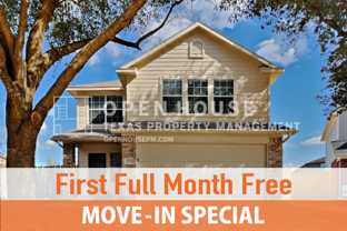 7202 Winter Song Dr - Photo 1 of 1