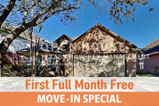 16642 Greenbriar Point Ln - Photo 1 of 1