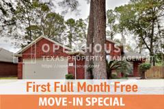 18730 Dempsey Oaks Dr - Photo 1 of 1