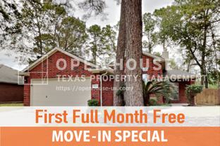 18730 Dempsey Oaks Dr - Photo 1 of 1