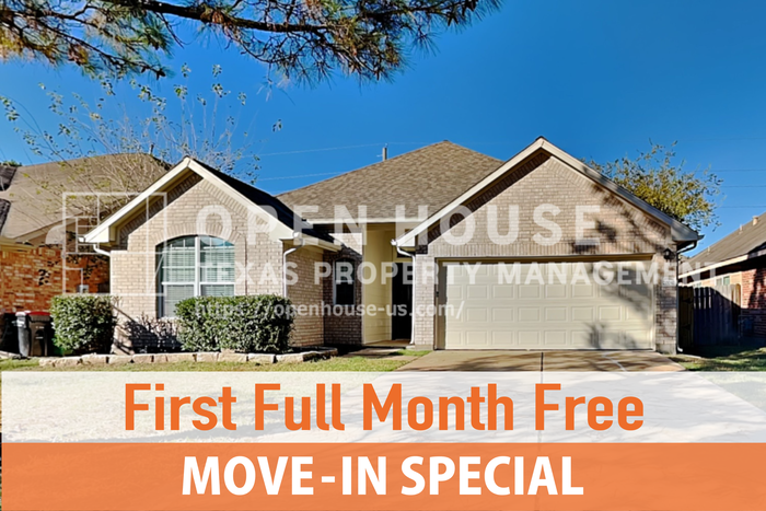 20042 Arbor Creek Dr