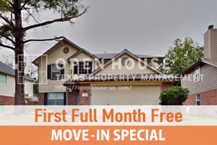 20314 Savannah Bay Rd - Photo 1 of 1