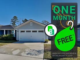 5337 Walkers Ridge Dr - Photo 1 of 1