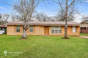 featured image of 192 Chotard Ave