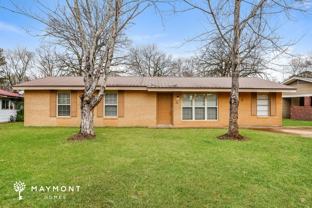 192 Chotard Ave - Photo 1 of 1