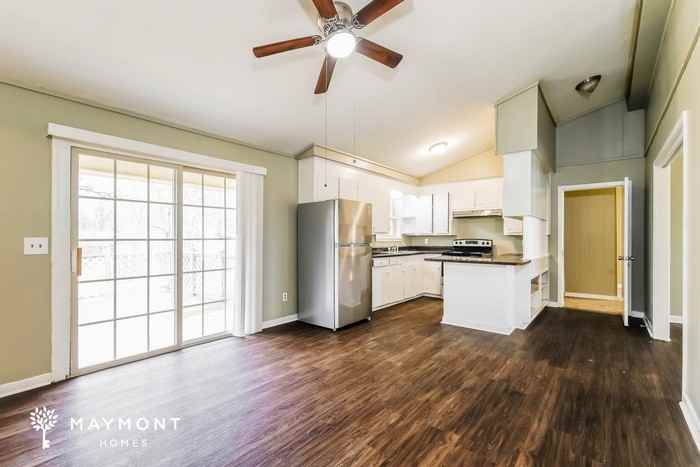 192 Chotard Ave - Photo 6 of 12