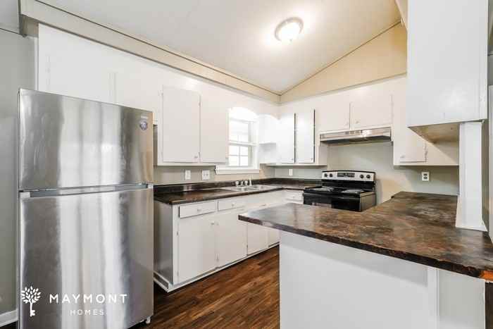 192 Chotard Ave - Photo 7 of 12