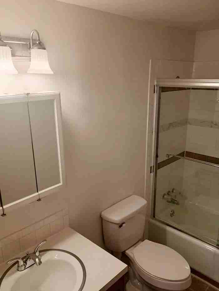 1419 Coffman St #5 - Photo 4 of 12